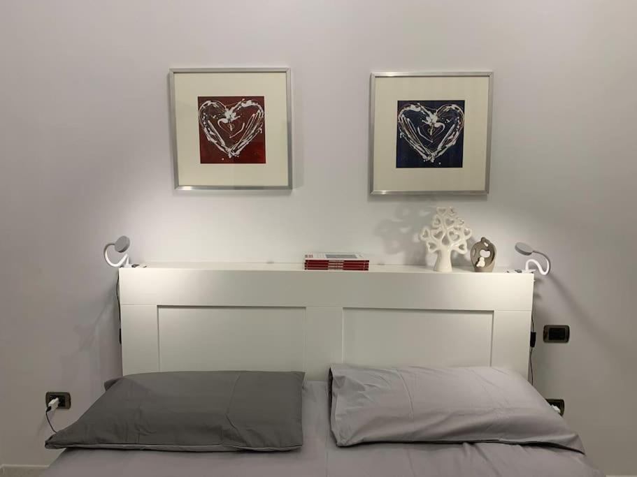 Orefici24 Apartment