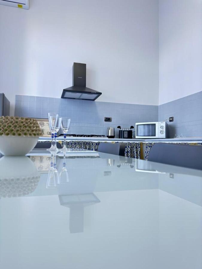 Orefici24 Appartement *