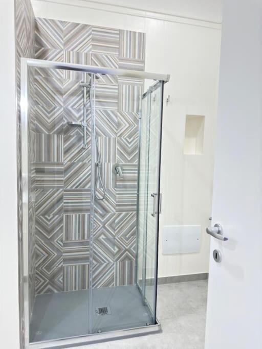 Orefici24 Appartement Naples