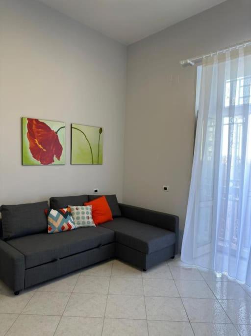 Appartement Orefici24