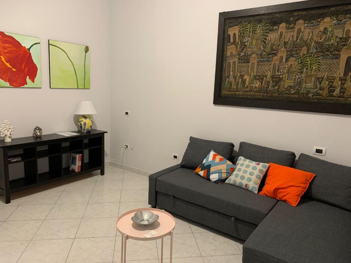 Apartment Orefici24 *