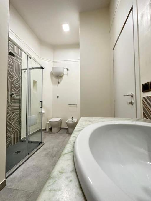 Orefici24 Apartment *