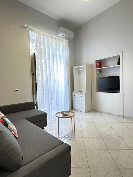 Appartement Orefici24 *