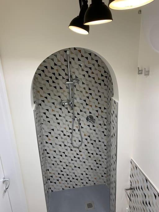 Appartement Orefici24 *